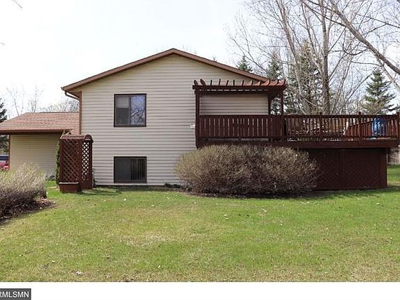 3rd image of 2421 Imperial Dr