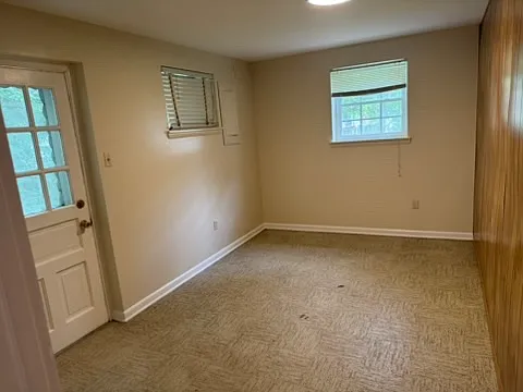 5811 Bucknell Ter — Photo 16