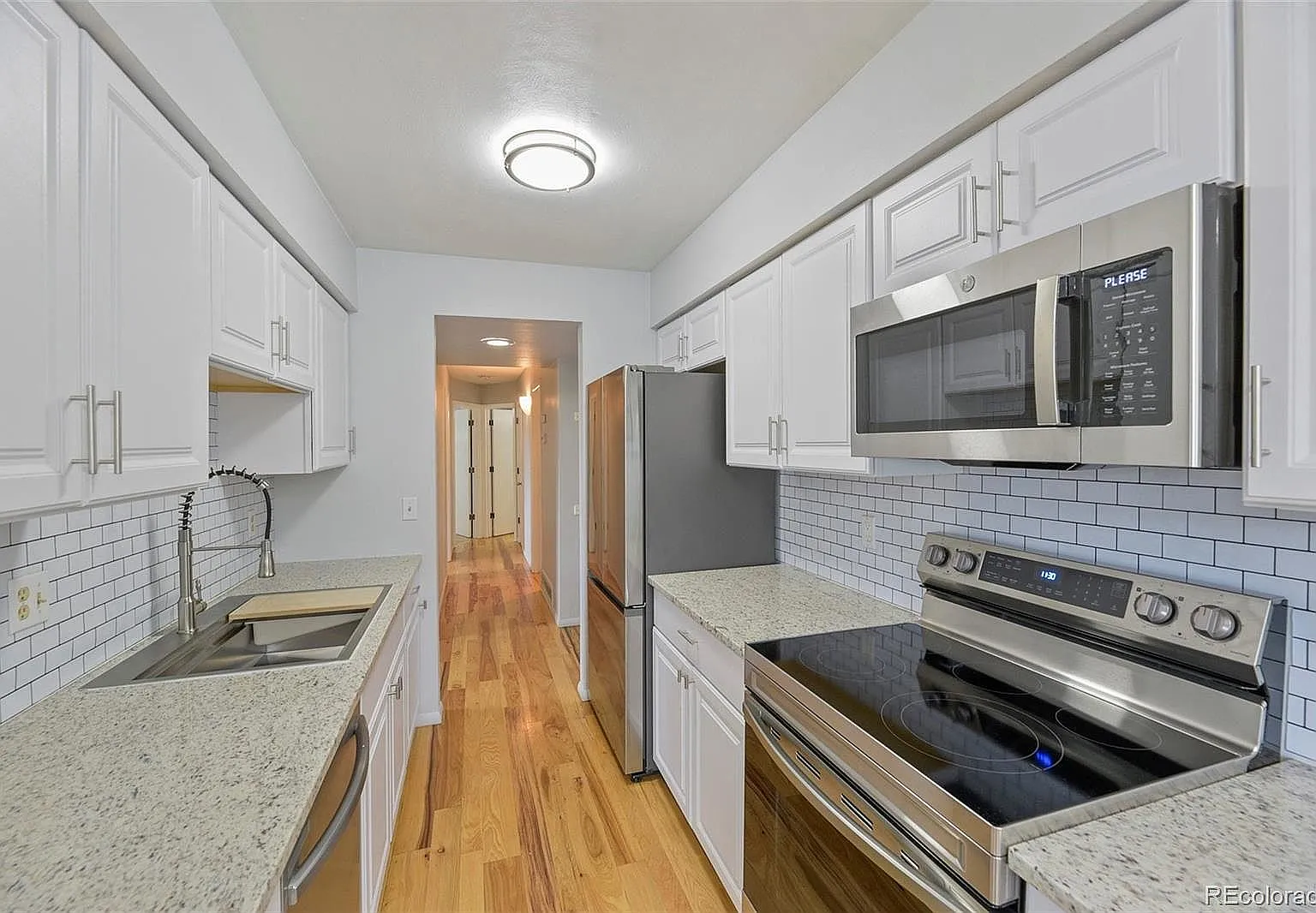 2 bed, 1008 sqft, $1,745 — Photo 1