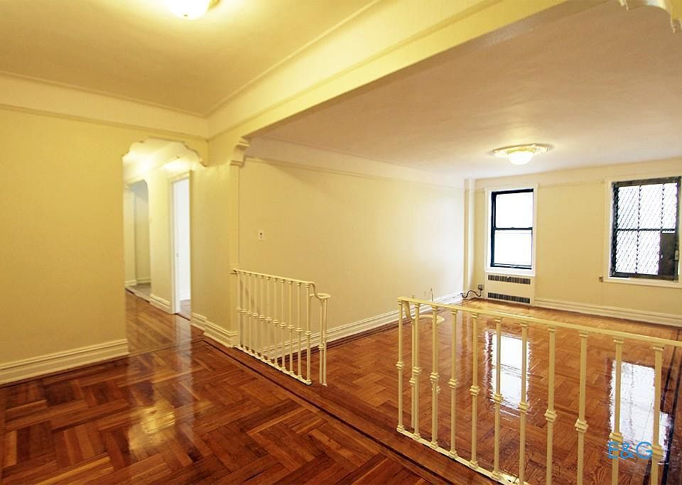 1st image of 4800 14th Ave APT 2E