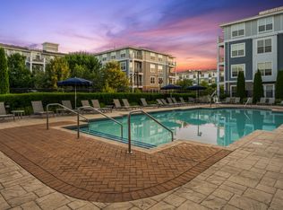 Watertown Mews, Watertown, MA 02472