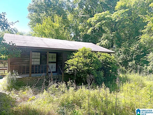 5223 Main St, Bessemer, AL 35020