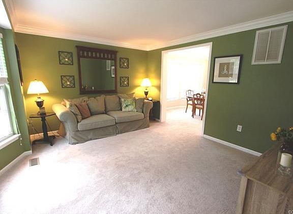 4th image of 9708 Hastings Mill Dr