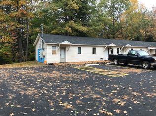 176 Augusta Rd APT 7, Belgrade, ME 04917