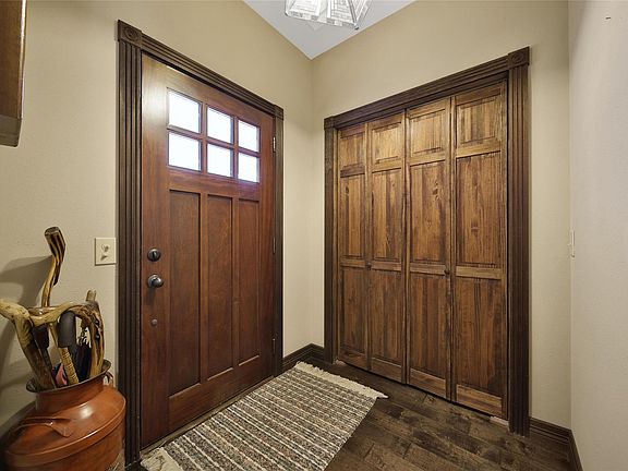 5th image of 30914 Sugar Bend Dr