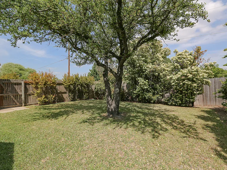 212 Aspenway Dr — Photo 26