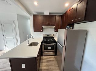 324 Montgomery St #C4, Brooklyn, NY 11225