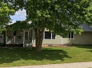 1700 E Midway Rd, Appleton, WI 54915