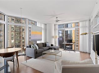 222 12th St NE Unit 1503, Atlanta, GA 30309