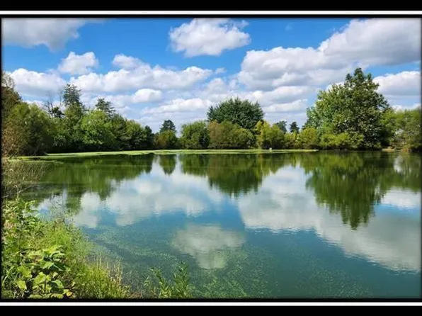 0 Winchester Rd Tract 7, Ashville, OH 43103