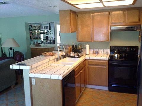 3rd image of 4736 Buckboard Way