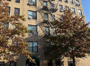 823 E 147th St #26, Bronx, NY 10455