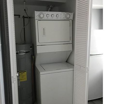 4th image of 7617 S Colfax Ave #205
