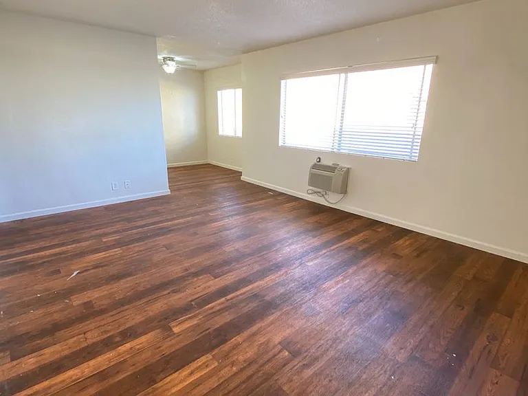 Welcome to Anza Village Comfortable Living in the Heart of El Cajon! — Photo 23