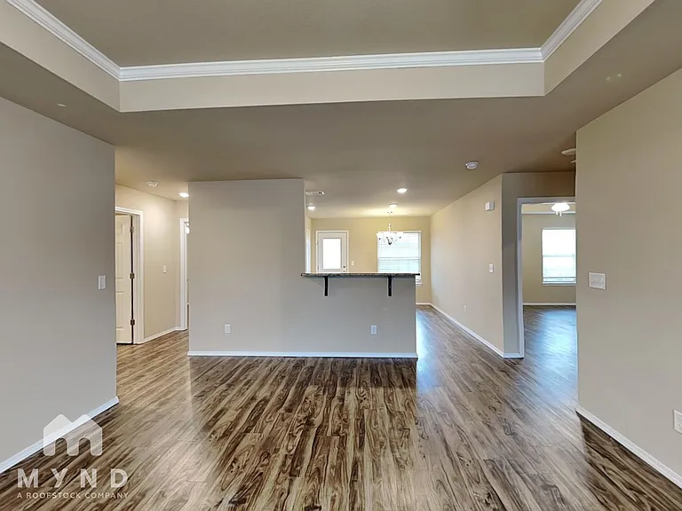 Sunset Ridge — Photo 37