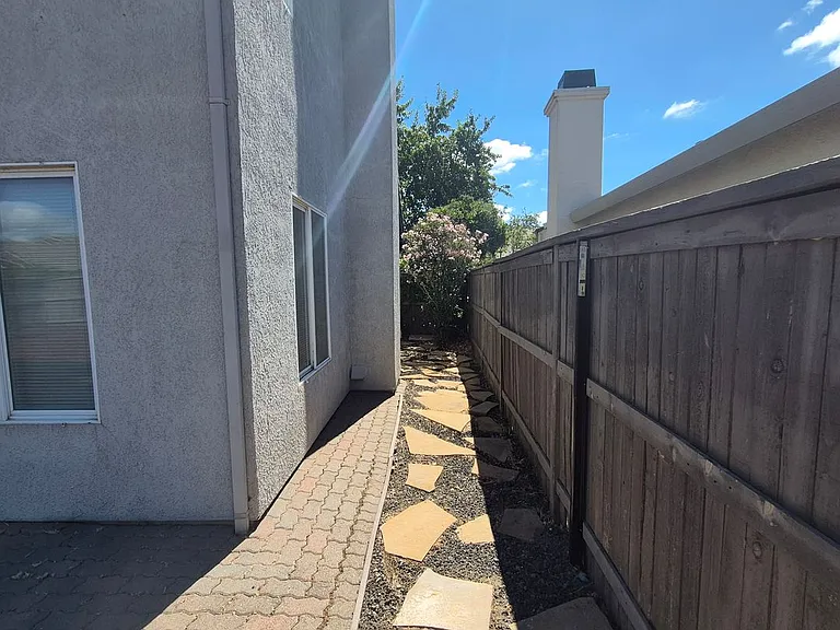 5317 Buckwood Way — Photo 44