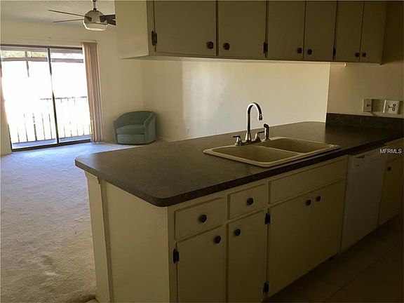 3rd image of 2400 Winding Creek Blvd APT 17-202