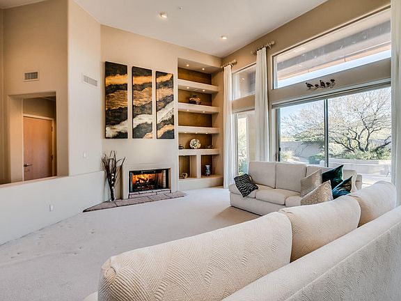 3rd image of 7453 E Thorntree Dr