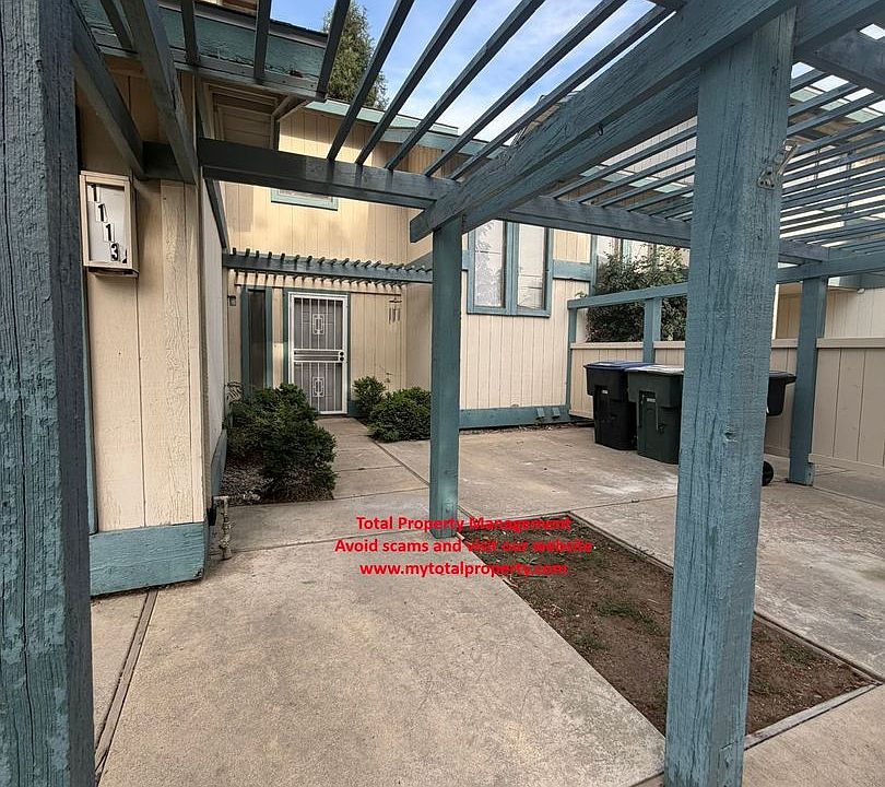 1st image of 1113 S Pinkham St