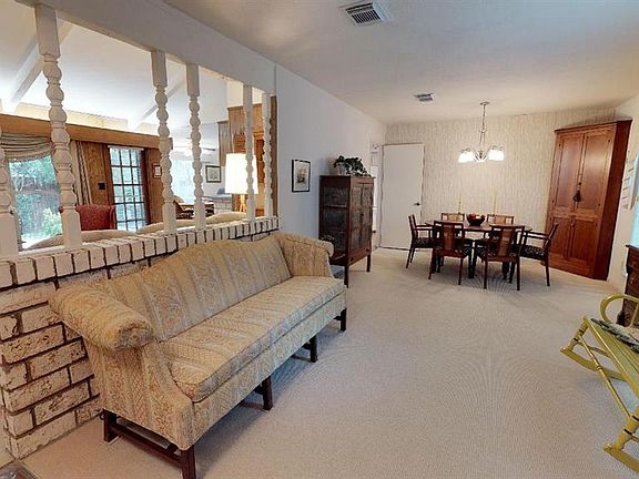 4th image of 1935 Pine River Dr