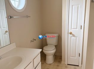 365 Brookview Dr, Riverdale, GA 30274