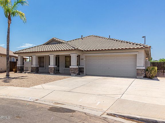 2nd image of 15287 W Tad Ln