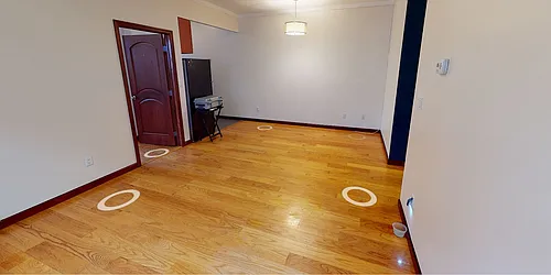 Rented by Citi Nest Group LLC