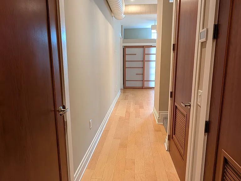 811 4th St NW #1012 — Photo 9