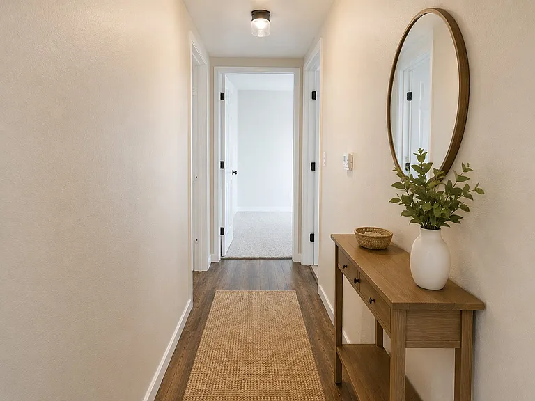 1630 Seminole Ave NW — Photo 10