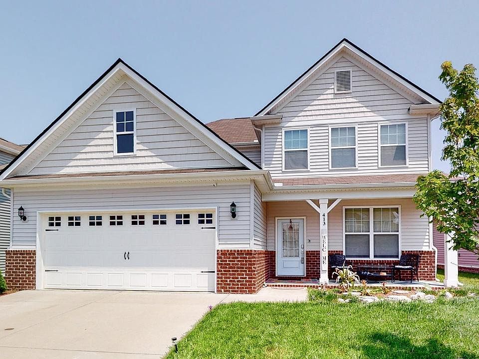 1st image of 413 Wind Dance Dr