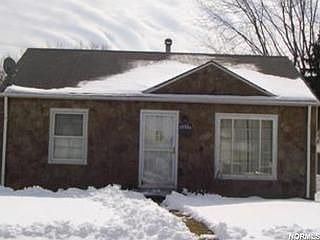 1st image of 12301 Sobieski Ave