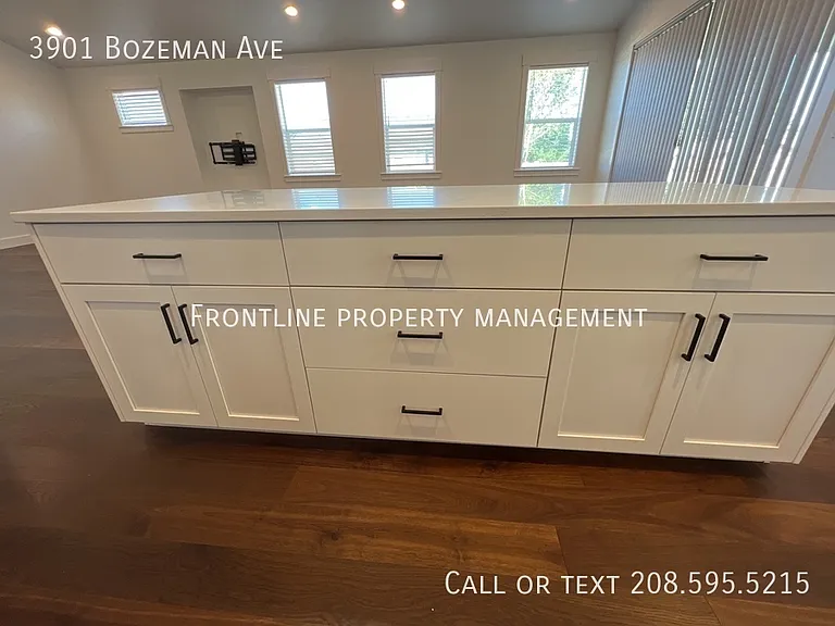 3901 Bozeman Ave — Photo 9