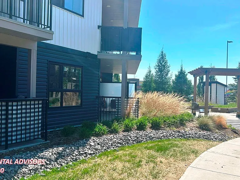 1506 Tamarack Blvd NW #114 — Photo 20