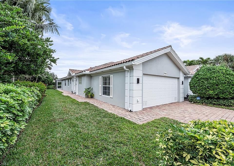 1st image of 7359 Emilia LN