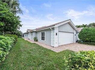 7359 Emilia Ln, Naples, FL 34114