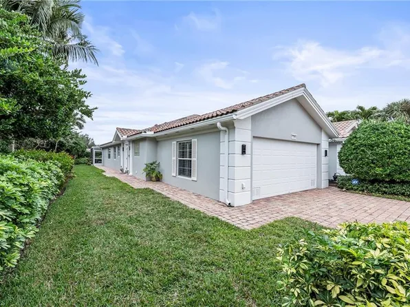 7359 Emilia LN, NAPLES, FL 34114
