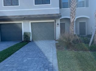 14955 Lyla Ter, Bradenton, FL 34211