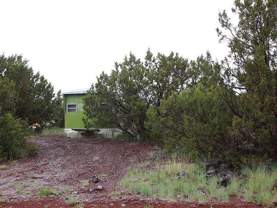 2nd image of 8552 W Red Fox Lane #303-304-305