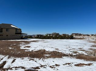 923 S Cliffs Dr, Cedar City, UT 84720
