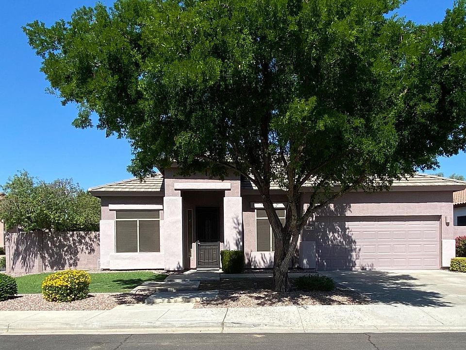1st image of 6964 W Remuda Dr