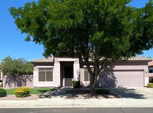 6964 W Remuda Dr, Peoria, AZ 85383