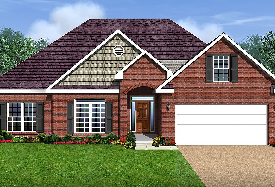 Elevation Image 1.