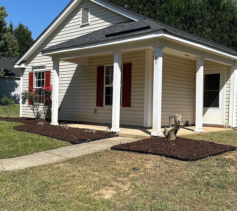 1st image of 187 Brantley Place Dr