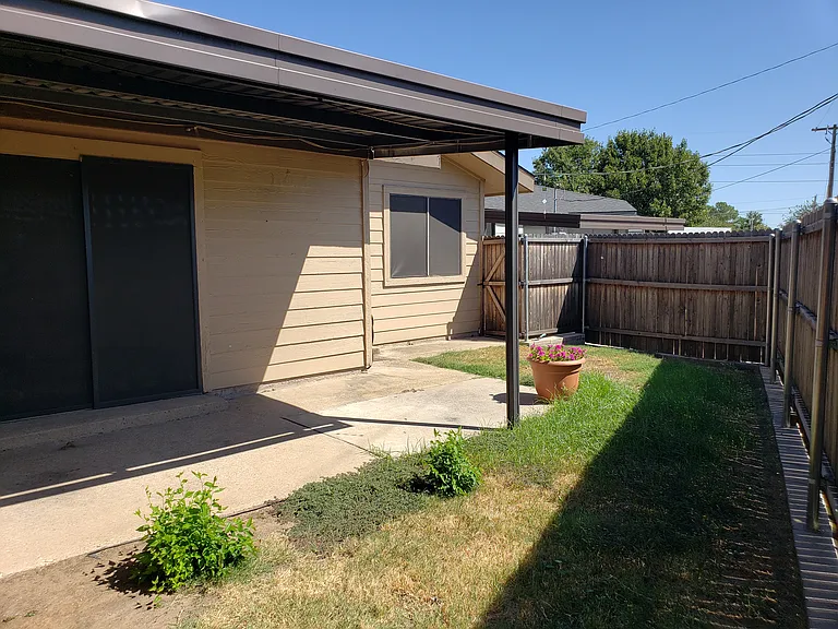 662 Prairie Dell St — Photo 23