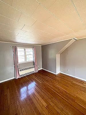 5th image of 164-43 Underhill Ave #2