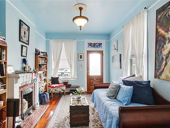 5th image of 4161 Dumaine St