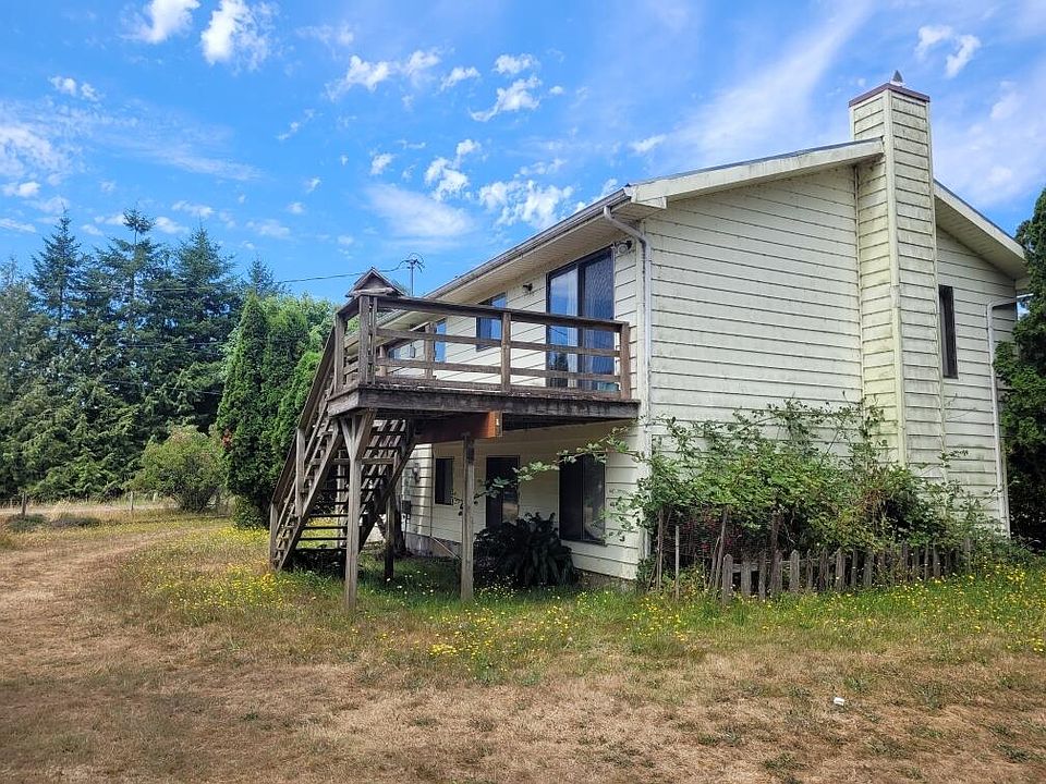 2nd image of 9415 Chance Rd