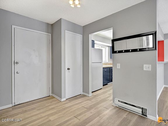 3rd image of 7736 Boundary Ave #C-1