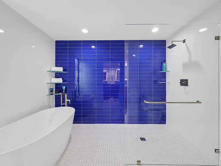 3900 N Ocean Blvd #1 — Photo 13