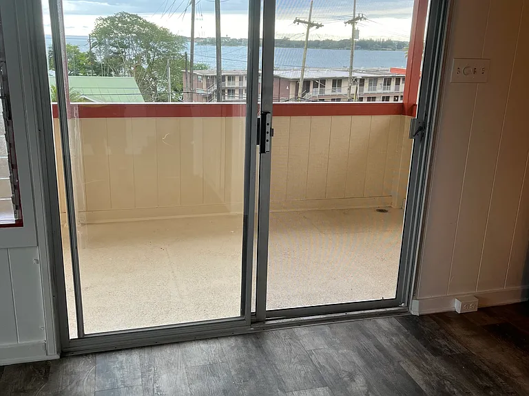311 Lehua St #Penthouse B — Photo 3